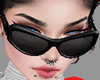 |Anu|Black Shades Low*F
