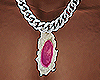 Lil Uzi Vert