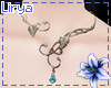 Elven Necklace