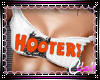 {Doll}Hooters~Slingster