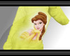 )LS( Belle Sweater