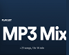 Player MP3 MIX3