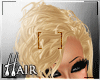 [HS] Magna Blond Hair