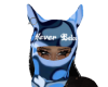 NB ski mask F
