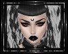 !T! Gothic | Hairfalls G