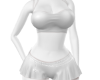 White Set