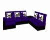 JS: Ravens Sofa