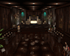 Steampunk Music Room BDL