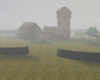 |V| RPG- Farm Foggy
