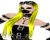[333]neonyellow/toxic