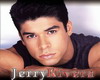 Jerry rivera pack 1