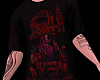Death Shirt