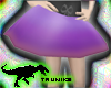 NuMoon Skirt