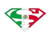 [Zyl] Super Mexico