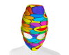 Murakami