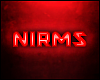 N | $34 Support