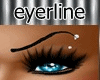 AL)eyerline black ....