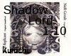 Nier - ShadowLord