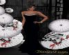 AFRIDA GOWN