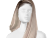 DV Loiro Blonde Hair