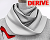 ~F~DRV Fall Scarf V1
