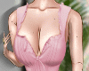 Corset Dress