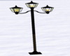 ps*street lamp