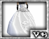 [VH] Elegance Ball Gown