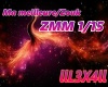 Ma meilleure/ Zouk