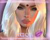♛ Kaselin Kharma 2
