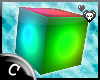 .C Box of Rave Avatar