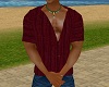 BEACH SHIRT