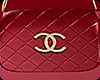 ɴ. C Purse II