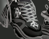 ♝NV Hallow Shoes