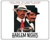 Anim. Harlem Nights Tv