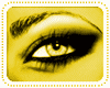 [DNA]Burn Yellow Eyes