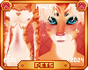 [Pets]Pawla | smooth fur