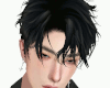!Damien Animated