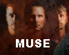 MUSE-VERONA
