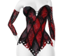 Gothic Elegance V6