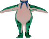 青蛙哥