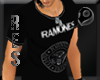 *RES* Ramones Shirt