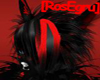[Mar] RosEgru Scene Hair