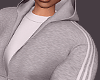 ð¯ Sport Hoodie ð¯ Sport Hoodie