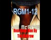 Tim McGraw Real Good Man