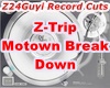 ZTrip-MotownBreakDown P2