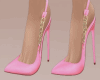 MVeBARBIE SHOES