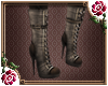 Felicity Boots