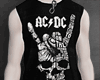 AC DC !