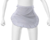 Maid Add EMBX